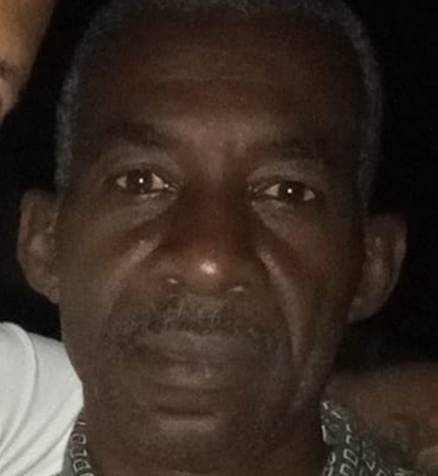 Liván Laugart Riquelme