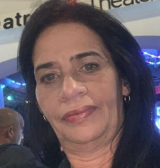 Yamina De La Caridad Bernal Capote