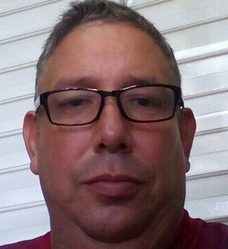 Alexis Lorenzo Mursulí Cao