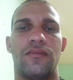 Mario Raciel Soulary Garcés