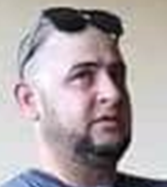 Ayrebi Miranda Pérez