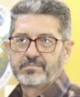 Santiago Docampo García