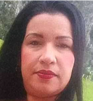 Oneyda González Valdés