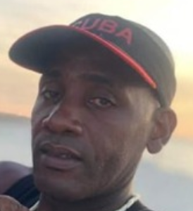 René Tolón Medina (o Torres)