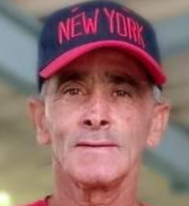 José Rodríguez Díaz