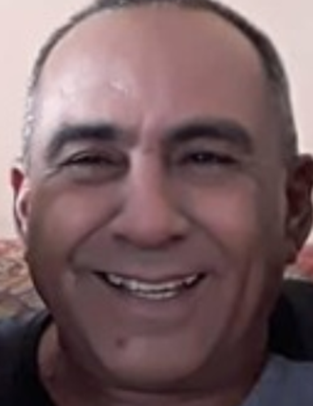 Celso Luis Plasencia Delgado