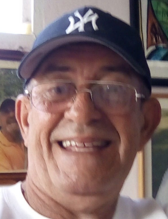 Enrique Núñez Grillo