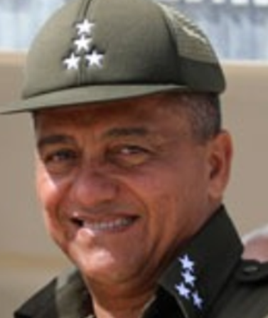 Víctor Rafael Miralles Legón