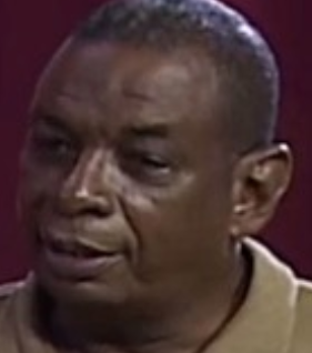 Rolando Rafael Reyes Speck