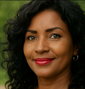 Edelmira Pedroso Ruseaux