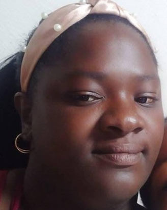 Inés María Charón Gil