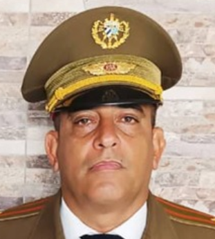 Marcos Fernández Fleites