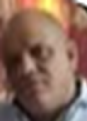 Rigoberto Milán Rodríguez