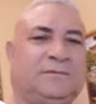 Euclides Bandera Pupo