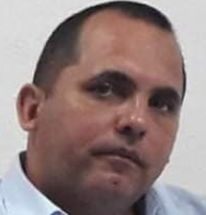 Yosmel Guevara Herrera