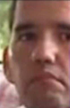 Hermes Antonio Del Toro López