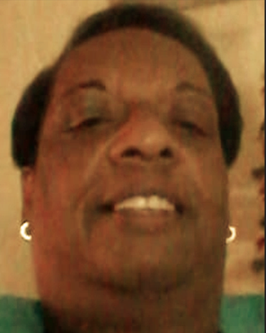 Elsy Consuelo Tamayo López