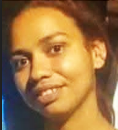 Yolanda Molina Castillo