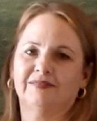 Yaymir Victoria Basulto