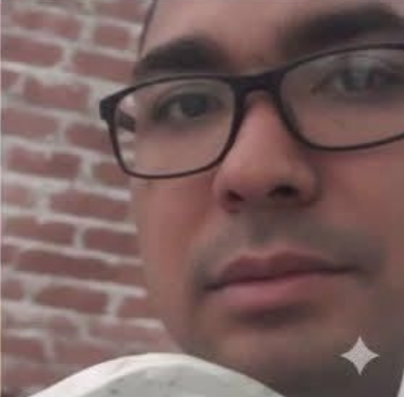 Roiner Herrera Piña