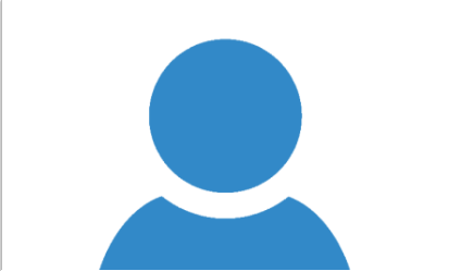 Teniente Coronel Parra