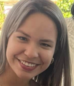 Aymé Collada Roblejo