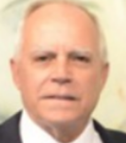 José Anselmo López Perera