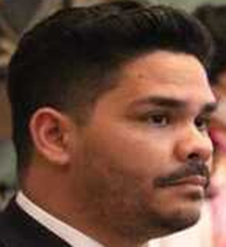 Juan Ernesto Gutiérrez Leyva