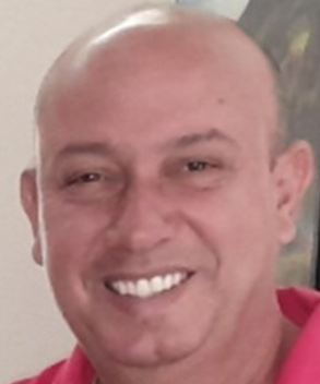 Julio Heriberto Gómez Casanova