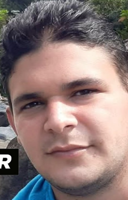 Alejandro Cosme Quiñones