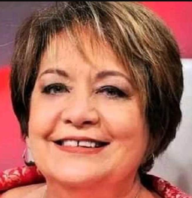 Arleen C. Rodríguez Derivet