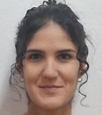 Aimé Triana Sevajanes