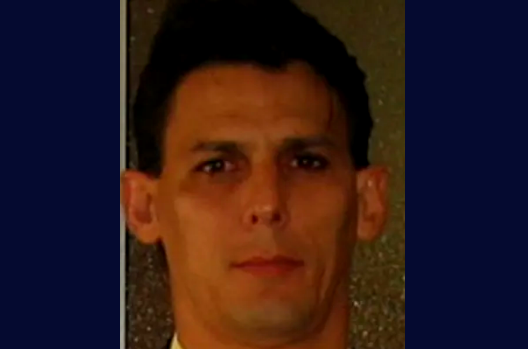 ADRIÁN EDUARDO CANCINO