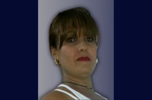 ANNA KARINE RODRÍGUEZ MARTÍNEZ