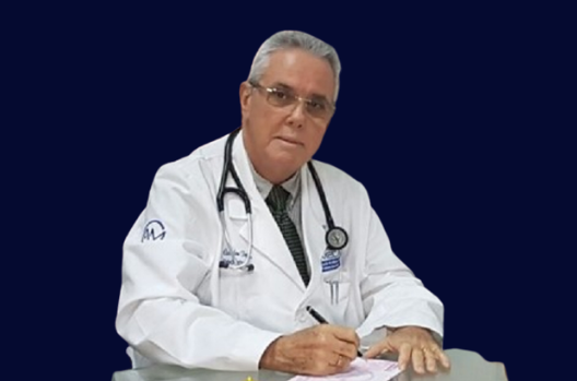 CARLOS PABLO DOTRES MARTINEZ