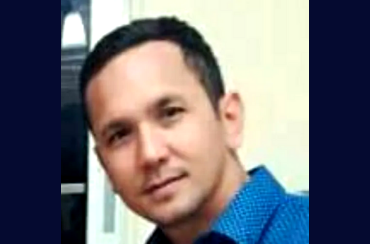 BRAULIO MESTRE FERNÁNDEZ