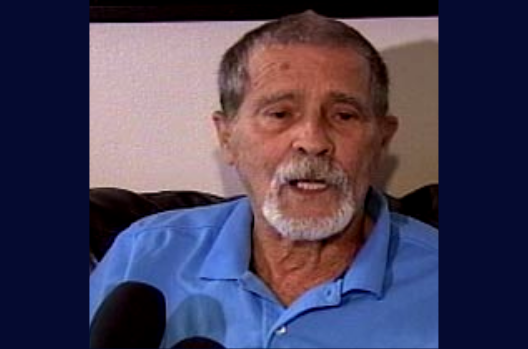 CRESCENCIO MARINO RIVERO