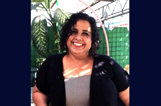 DEBORAH MAURA LÓPEZ