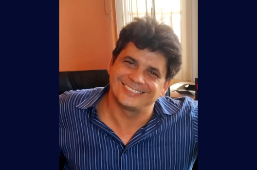 ERNESTO FERNÁNDEZ SÁNCHEZ