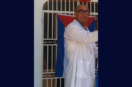 EVELIO BETANCOURT TAMAYO