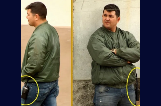 HECTOR SUÑET GARCIA