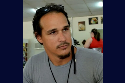 IHORDAN TORRES HERNÁNDEZ