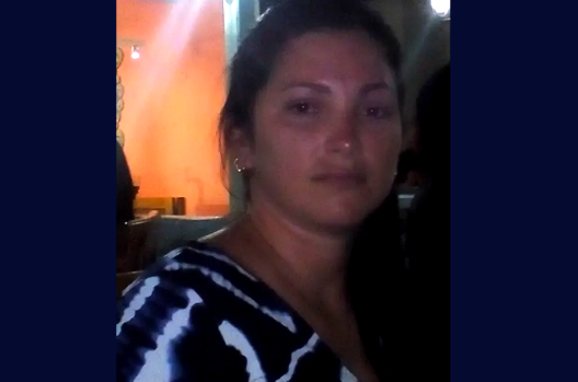 ISMARY VIDAL MÁRQUEZ