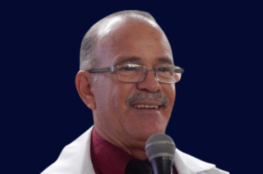 JORGE JUAN DELGADO BUSTILLO