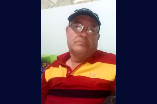 JUAN FERNANDO SUÁREZ MÉNDEZ