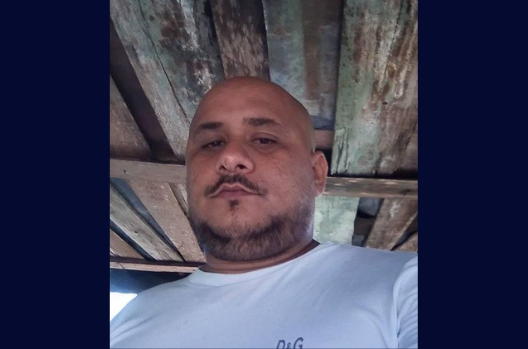 JULIO CESAR CATALÁ RAMÍREZ