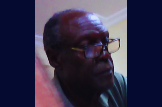 JULIO FUENTES DOMECH