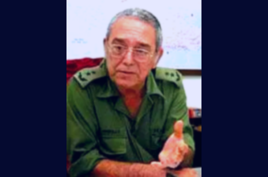 LEONARDO RAMÓN ANDOLLO VALDÉS