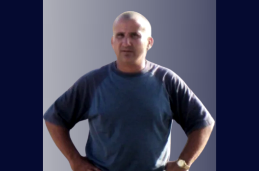 MIGUEL ÁNGEL RIOSECO ACOSTA