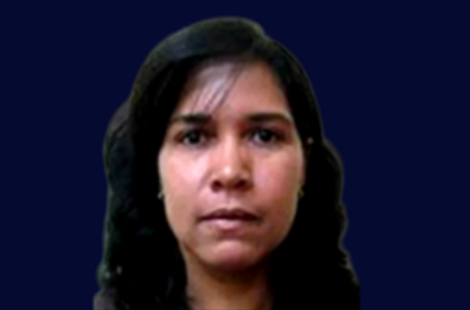 MILADYS ORRACA CASTILLO